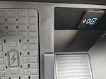 New 2025 Ford F-250 King Ranch Crew Cab 4x4 Pickup for sale #25FT561 - photo 31