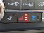 New 2025 Ford F-250 King Ranch Crew Cab 4x4 Pickup for sale #25FT561 - photo 32