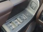 New 2025 Ford F-250 King Ranch Crew Cab 4x4 Pickup for sale #25FT561 - photo 33