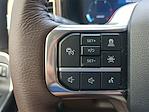 New 2025 Ford F-250 King Ranch Crew Cab 4x4 Pickup for sale #25FT561 - photo 34