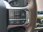 New 2025 Ford F-250 King Ranch Crew Cab 4x4 Pickup for sale #25FT561 - photo 35