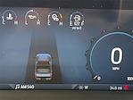 New 2025 Ford F-250 King Ranch Crew Cab 4x4 Pickup for sale #25FT561 - photo 36