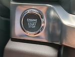 New 2025 Ford F-250 King Ranch Crew Cab 4x4 Pickup for sale #25FT561 - photo 37