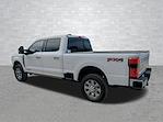 New 2025 Ford F-250 King Ranch Crew Cab 4x4 Pickup for sale #25FT561 - photo 4