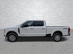 New 2025 Ford F-250 King Ranch Crew Cab 4x4 Pickup for sale #25FT561 - photo 5