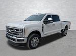New 2025 Ford F-250 King Ranch Crew Cab 4x4 Pickup for sale #25FT561 - photo 6