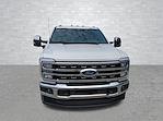 New 2025 Ford F-250 King Ranch Crew Cab 4x4 Pickup for sale #25FT561 - photo 7