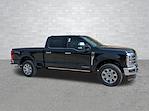 New 2025 Ford F-250 King Ranch Crew Cab 4x4 Pickup for sale #25FT564 - photo 10