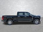 New 2025 Ford F-250 King Ranch Crew Cab 4x4 Pickup for sale #25FT564 - photo 11