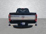 New 2025 Ford F-250 King Ranch Crew Cab 4x4 Pickup for sale #25FT564 - photo 13
