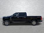 New 2025 Ford F-250 King Ranch Crew Cab 4x4 Pickup for sale #25FT564 - photo 15