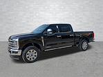 New 2025 Ford F-250 King Ranch Crew Cab 4x4 Pickup for sale #25FT564 - photo 16