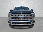 New 2025 Ford F-250 King Ranch Crew Cab 4x4 Pickup for sale #25FT564 - photo 17