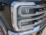 New 2025 Ford F-250 King Ranch Crew Cab 4x4 Pickup for sale #25FT564 - photo 18