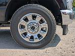 New 2025 Ford F-250 King Ranch Crew Cab 4x4 Pickup for sale #25FT564 - photo 19