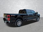 New 2025 Ford F-250 King Ranch Crew Cab 4x4 Pickup for sale #25FT564 - photo 2