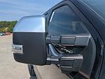 New 2025 Ford F-250 King Ranch Crew Cab 4x4 Pickup for sale #25FT564 - photo 20