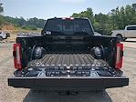 New 2025 Ford F-250 King Ranch Crew Cab 4x4 Pickup for sale #25FT564 - photo 21