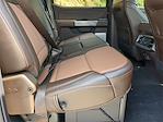 New 2025 Ford F-250 King Ranch Crew Cab 4x4 Pickup for sale #25FT564 - photo 22