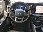 New 2025 Ford F-250 King Ranch Crew Cab 4x4 Pickup for sale #25FT564 - photo 24
