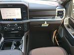 New 2025 Ford F-250 King Ranch Crew Cab 4x4 Pickup for sale #25FT564 - photo 25