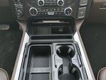 New 2025 Ford F-250 King Ranch Crew Cab 4x4 Pickup for sale #25FT564 - photo 27
