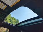 New 2025 Ford F-250 King Ranch Crew Cab 4x4 Pickup for sale #25FT564 - photo 28