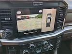 New 2025 Ford F-250 King Ranch Crew Cab 4x4 Pickup for sale #25FT564 - photo 29