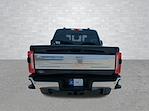 New 2025 Ford F-250 King Ranch Crew Cab 4x4 Pickup for sale #25FT564 - photo 3