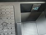 New 2025 Ford F-250 King Ranch Crew Cab 4x4 Pickup for sale #25FT564 - photo 31