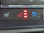 New 2025 Ford F-250 King Ranch Crew Cab 4x4 Pickup for sale #25FT564 - photo 32