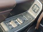 New 2025 Ford F-250 King Ranch Crew Cab 4x4 Pickup for sale #25FT564 - photo 33