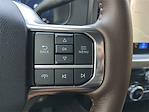 New 2025 Ford F-250 King Ranch Crew Cab 4x4 Pickup for sale #25FT564 - photo 35