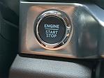 New 2025 Ford F-250 King Ranch Crew Cab 4x4 Pickup for sale #25FT564 - photo 37