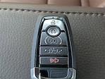 New 2025 Ford F-250 King Ranch Crew Cab 4x4 Pickup for sale #25FT564 - photo 38