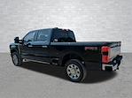 New 2025 Ford F-250 King Ranch Crew Cab 4x4 Pickup for sale #25FT564 - photo 4