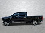 New 2025 Ford F-250 King Ranch Crew Cab 4x4 Pickup for sale #25FT564 - photo 5