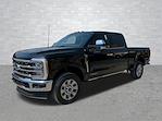 New 2025 Ford F-250 King Ranch Crew Cab 4x4 Pickup for sale #25FT564 - photo 6