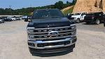 New 2025 Ford F-250 King Ranch Crew Cab 4x4 Pickup for sale #25FT564 - photo 7