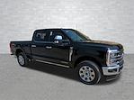 New 2025 Ford F-250 King Ranch Crew Cab 4x4 Pickup for sale #25FT564 - photo 8