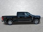 New 2025 Ford F-250 King Ranch Crew Cab 4x4 Pickup for sale #25FT564 - photo 9