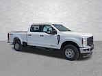 New 2025 Ford F-250 XL Crew Cab 4x4 Pickup for sale #25FT574 - photo 10