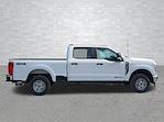 New 2025 Ford F-250 XL Crew Cab 4x4 Pickup for sale #25FT574 - photo 11
