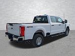 New 2025 Ford F-250 XL Crew Cab 4x4 Pickup for sale #25FT574 - photo 12