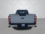 New 2025 Ford F-250 XL Crew Cab 4x4 Pickup for sale #25FT574 - photo 13
