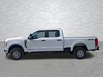 New 2025 Ford F-250 XL Crew Cab 4x4 Pickup for sale #25FT574 - photo 15