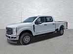 New 2025 Ford F-250 XL Crew Cab 4x4 Pickup for sale #25FT574 - photo 16