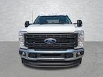 New 2025 Ford F-250 XL Crew Cab 4x4 Pickup for sale #25FT574 - photo 17