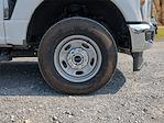 New 2025 Ford F-250 XL Crew Cab 4x4 Pickup for sale #25FT574 - photo 19