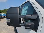New 2025 Ford F-250 XL Crew Cab 4x4 Pickup for sale #25FT574 - photo 20